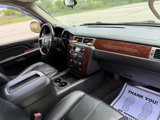 Used 2009 Chevrolet Tahoe LT image 6