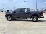 New 2025 GMC Sierra 1500 SLT image 5