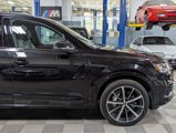 Used 2022 Audi Q7 3.0T Premium Plus w/ Premium Plus Package image 6