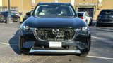 New 2025 MAZDA CX-90 3.3 Turbo S w/ Premium Plus image 3