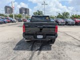 Used 2024 Toyota Tacoma SR5 image 5