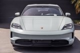 Certified 2025 Porsche Taycan 4S image 6
