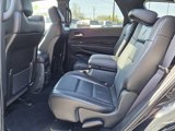New 2024 Dodge Durango Citadel w/ Tow 'N Go Package image 4
