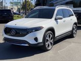 Certified 2024 Mercedes-Benz EQB 300 4MATIC image 4