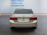Used 2014 Honda Accord EX-L image 4