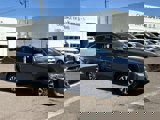 New 2025 Subaru Outback Touring XT image 3