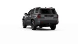 New 2025 Toyota 4Runner 4WD image 4