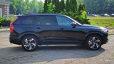 Used 2021 Volvo XC90 T6 R-Design image 3