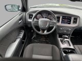 Used 2023 Dodge Charger GT w/ Blacktop Package image 4