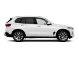 New 2026 BMW X5 xDrive50e w/ M Sport Package image 2