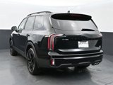 New 2025 Kia Telluride SX Prestige X-Line image 6