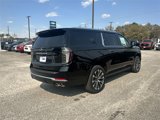 New 2025 Chevrolet Suburban High Country image 4