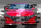 Used 2023 Hyundai Elantra SEL image 2