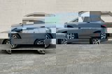 New 2026 BMW iX xDrive60 image 5