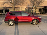 Used 2014 Ford Escape SE image 6