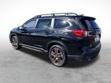 New 2025 Subaru Ascent Bronze Edition image 4
