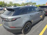 Used 2025 Land Rover Range Rover Velar S image 2