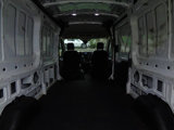 Used 2020 Ford Transit 250 Medium Roof image 6