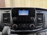 Certified 2023 Ford Transit 250 Low Roof AWD image 3