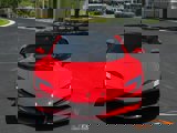 Used 2022 Ferrari SF90 Stradale image 5