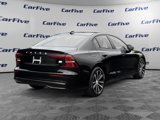 Used 2023 Volvo S60 T8 Plus image 6