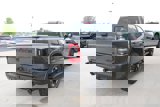 Certified 2022 RAM 1500 Rebel w/ Rebel Level 1 Equipment Group image 6