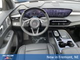 New 2026 Buick Enclave Avenir image 2