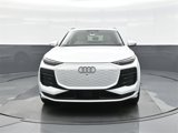 New 2025 Audi Q6 e-tron Premium Plus image 2