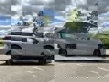 Used 2025 Toyota Sienna XSE image 3