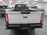 New 2025 Ford F250 XL image 4