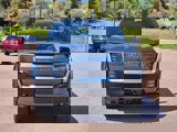 New 2025 GMC Sierra EV Denali image 3