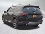 New 2025 Honda Pilot Elite image 3