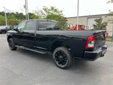 New 2024 RAM 3500 Big Horn w/ Night Edition image 5