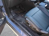 New 2025 MINI Cooper Countryman SE w/ Comfort Package Max image 4