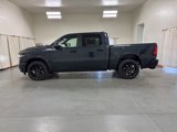 New 2026 RAM 1500 Laramie image 5
