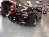New 2025 Dodge Charger R/T w/ Quick Order Package 25M R/T image 6