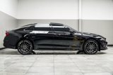 Used 2024 Kia K5 GT w/ GT1 Package image 6