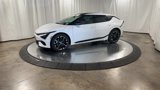New 2025 Kia EV6 GT-Line image 5