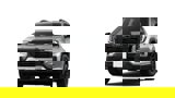 New 2026 GMC Terrain Elevation w/ Black Edition image 3