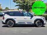 New 2026 Kia EV9 GT-Line image 3