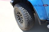 New 2025 Ford Bronco Raptor image 5