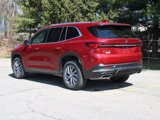 New 2025 Buick Enclave Preferred w/ Power Package image 5