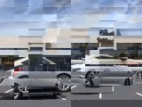 New 2026 Cadillac CT5 Premium Luxury w/ Technology Package image 5