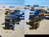 New 2025 Kia Sorento SX image 3