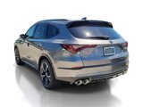 New 2026 Acura MDX Type S image 3