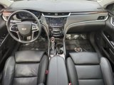 Used 2016 Cadillac XTS Premium image 2