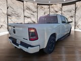 Used 2021 RAM 1500 Laramie image 6