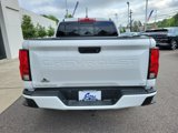 Used 2024 Chevrolet Colorado LT w/ LT Convenience Package II image 6