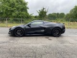 New 2025 Chevrolet Corvette Z06 image 5