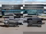 New 2025 INFINITI QX60 Sensory w/ Vision Package image 4